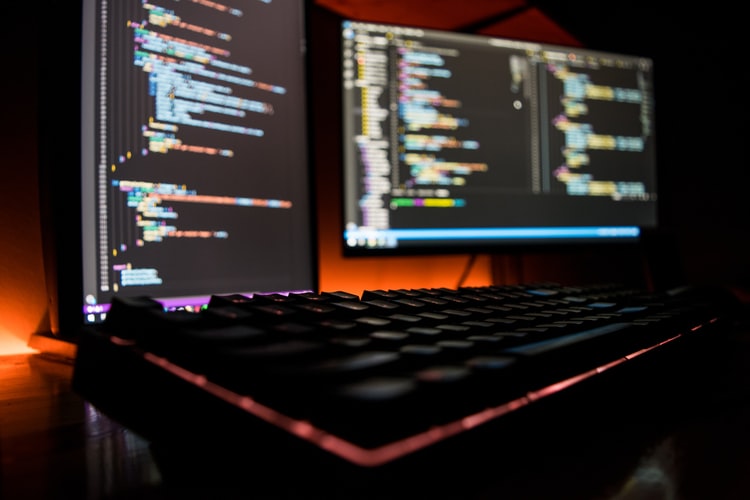 cybersecurity attack using malware article