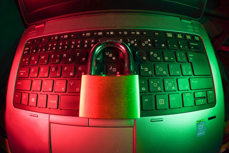 cybersecurity or information technology