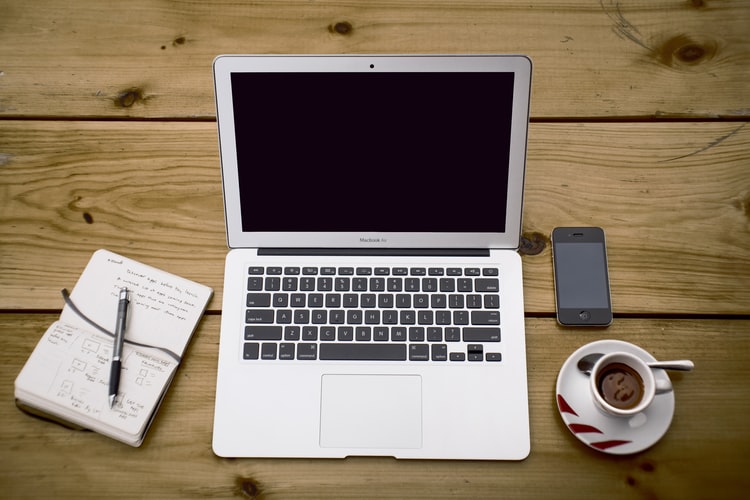 cybersecurity free courses