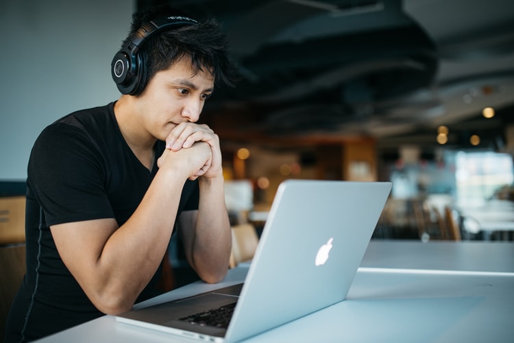 Cybersecurity Without Experience