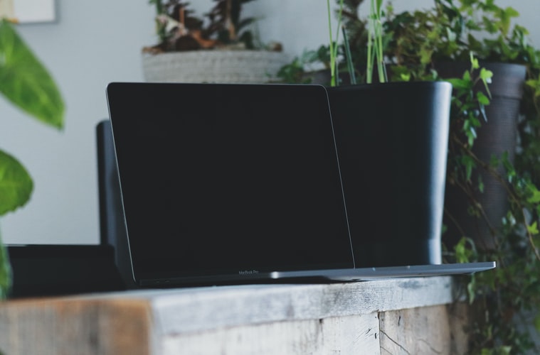 cybersecurity industry