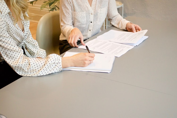 cybersecurity-job-requirements-and-tips-cybersecurity-automation