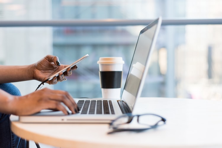 Cybersecurity Essentials