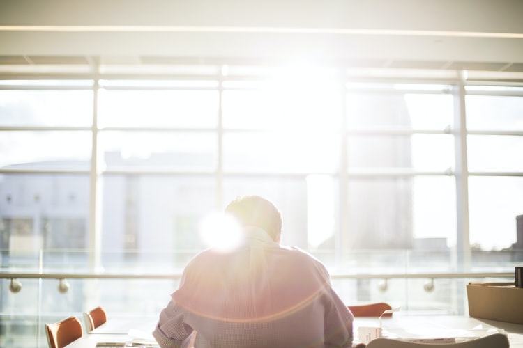 cybersecurity-vs-software-engineering-know-the-difference-between