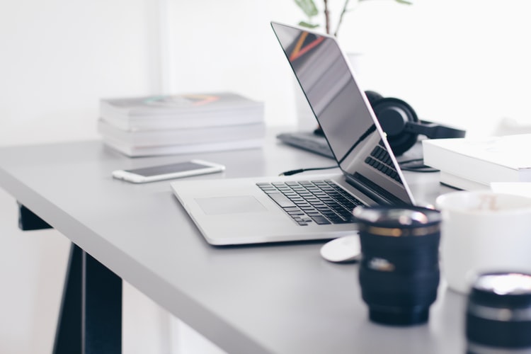 cybersecurity for business
