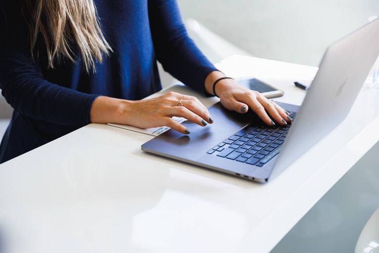 cybersecurity fundamentals