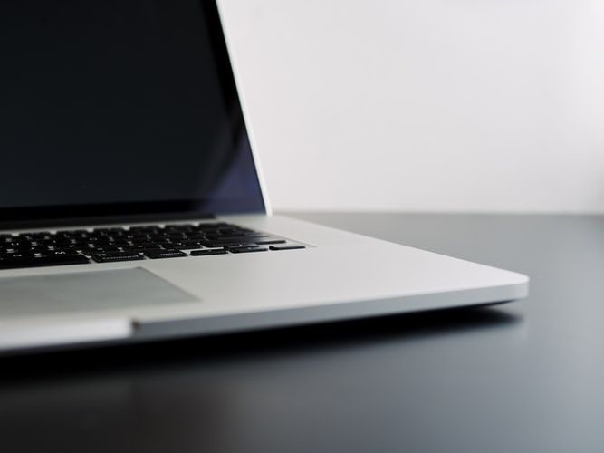 cybersecurity news today
