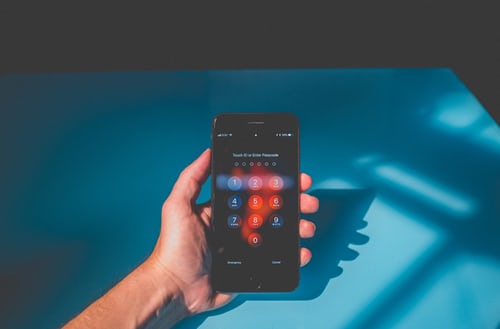 how cybersecurity is important