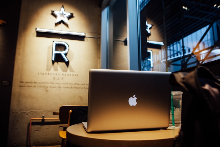 RPA Cyber Security