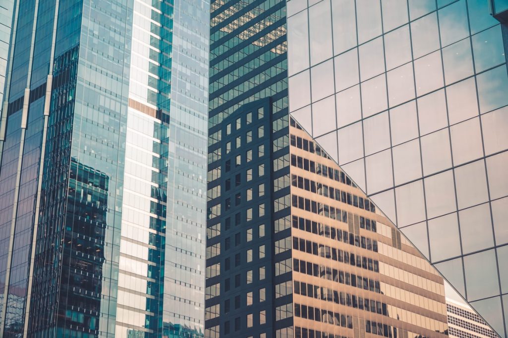 Infrastructure Security in Cyber Security
