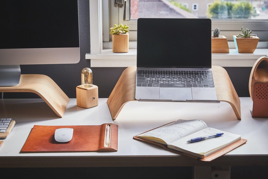 Cybersecurity and Data Protection