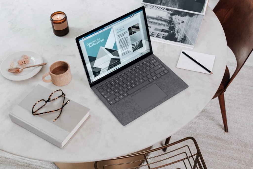 Why Physical Computer Security is as Important as Cybersecurity