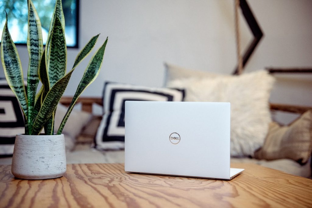 Computer Security Protection