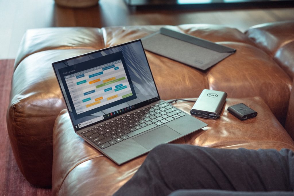 cloud computing jobs