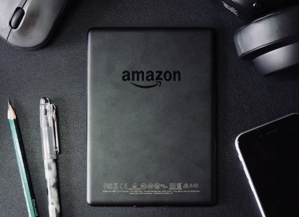 Cloud Computing AWS