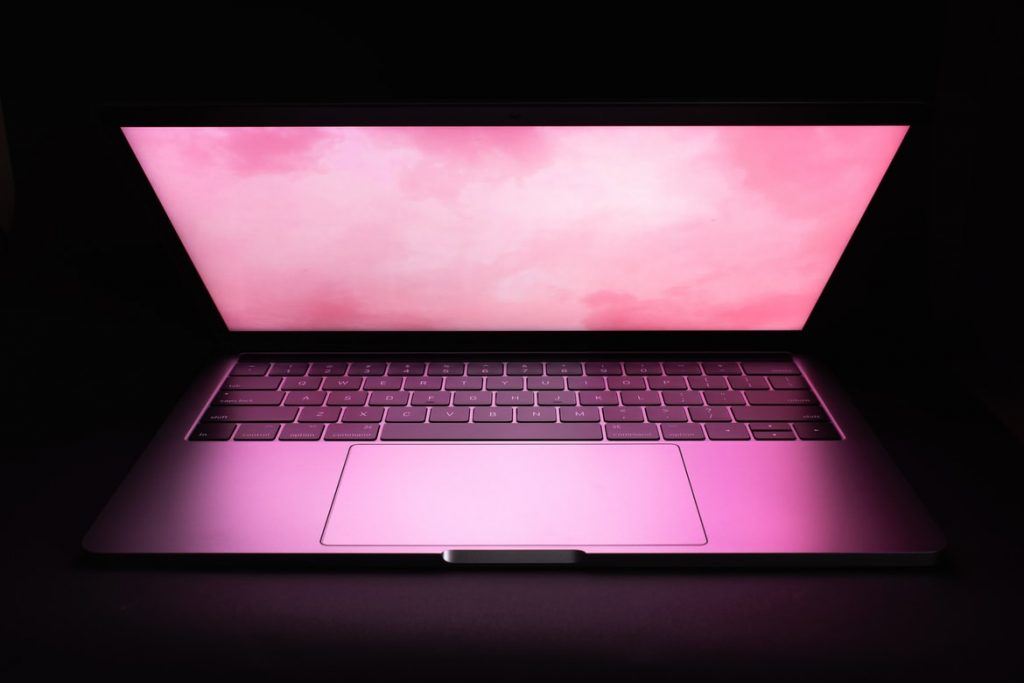 Cloud Computing Examples