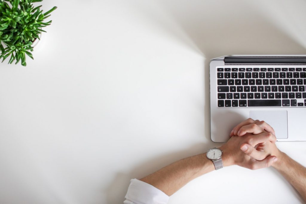cloud computing disadvantages