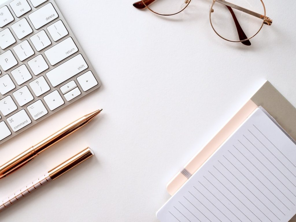 incident response plan template doc