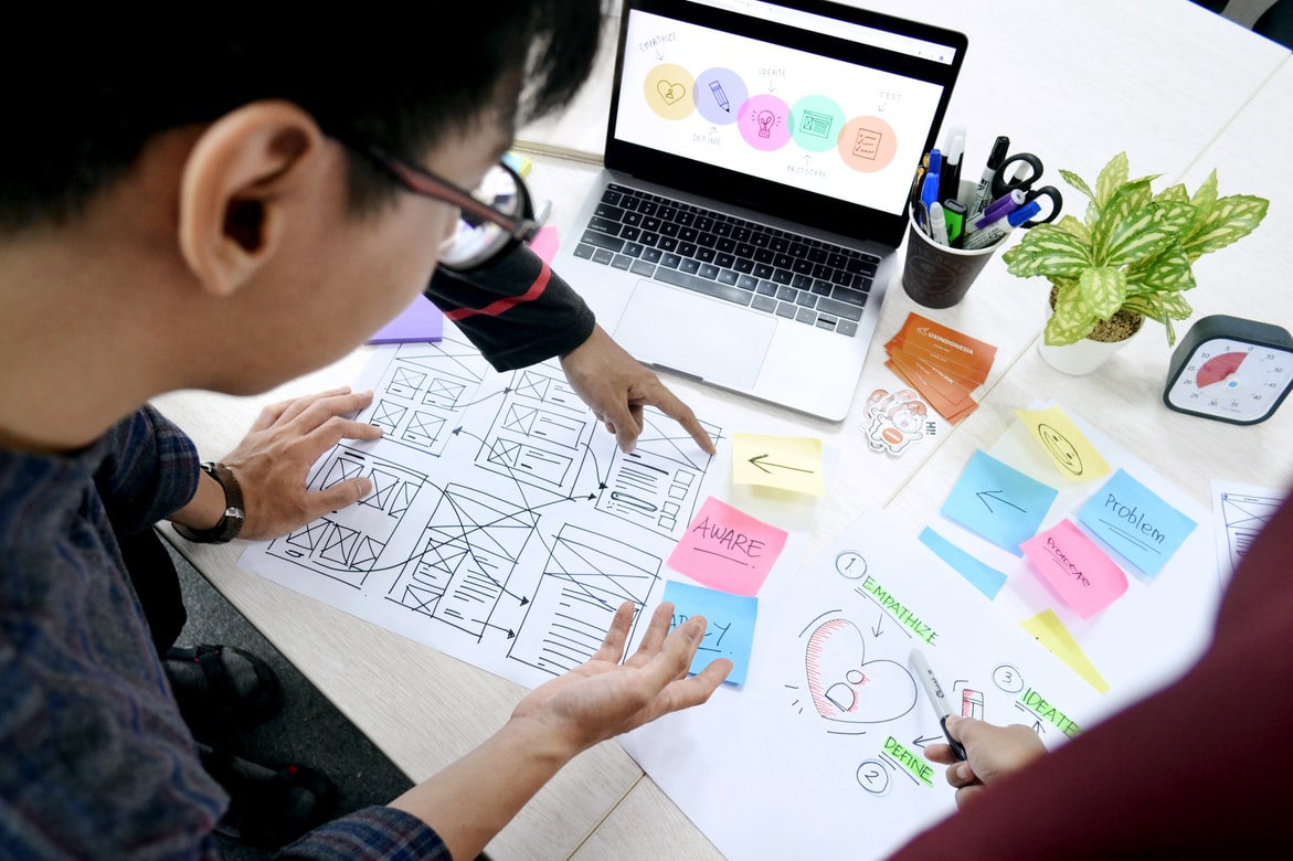 The Importance of Incident Response Plan Testing
