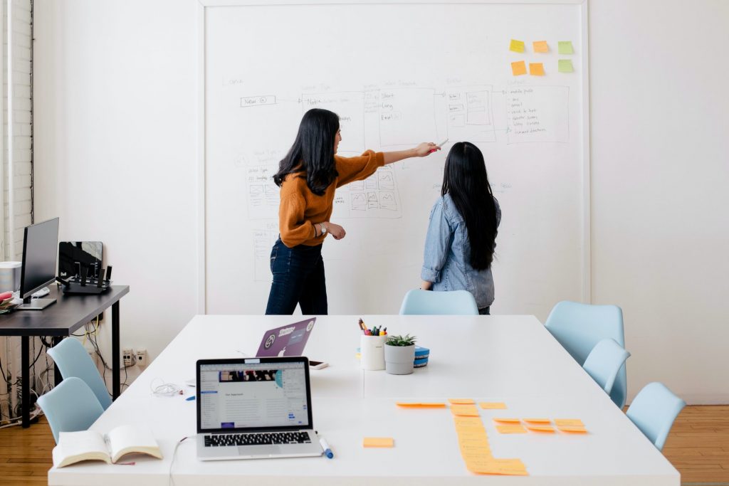Incident Response Plan Roles And Responsibilities