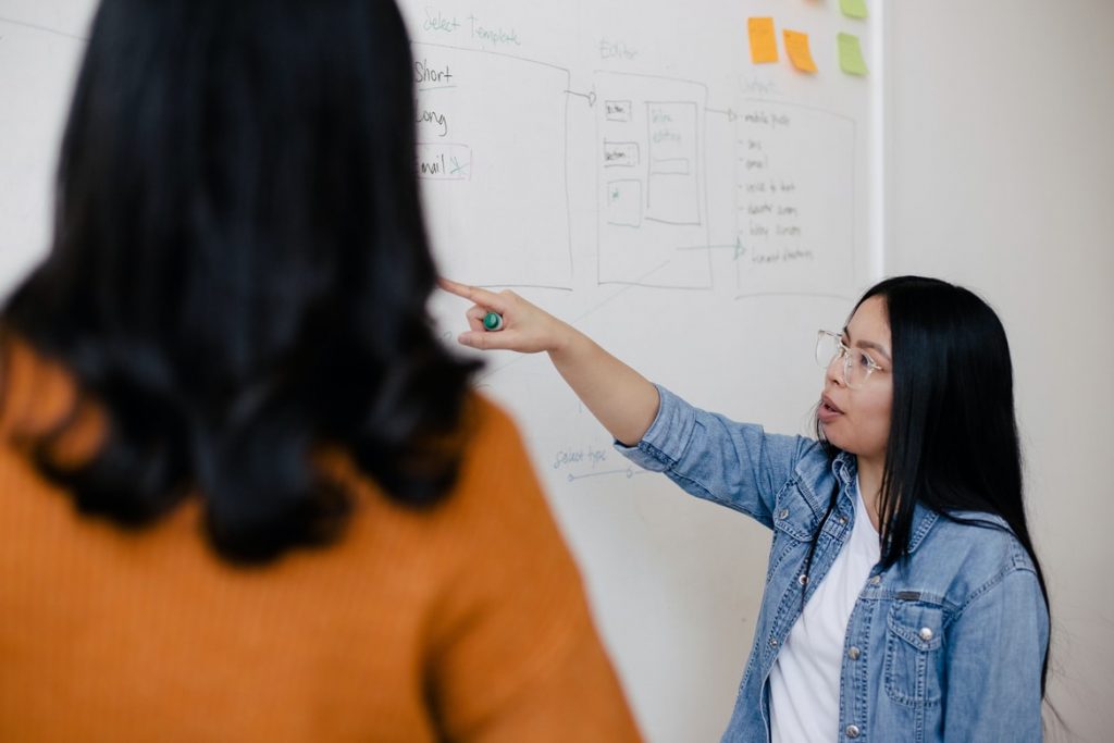 Incident Response Plan Information Security