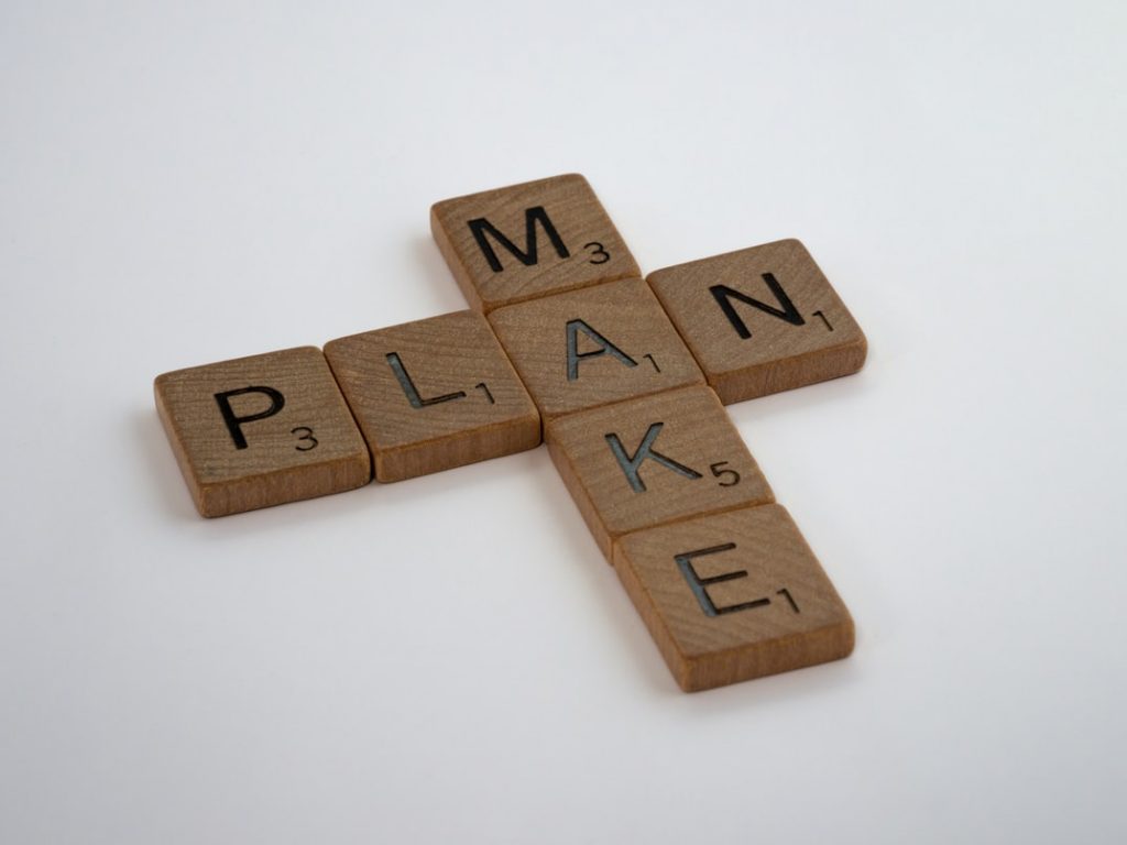 incident response plan vs disaster recovery plan