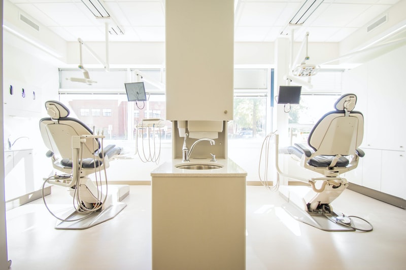 Cyber Security in Healthcare Industry