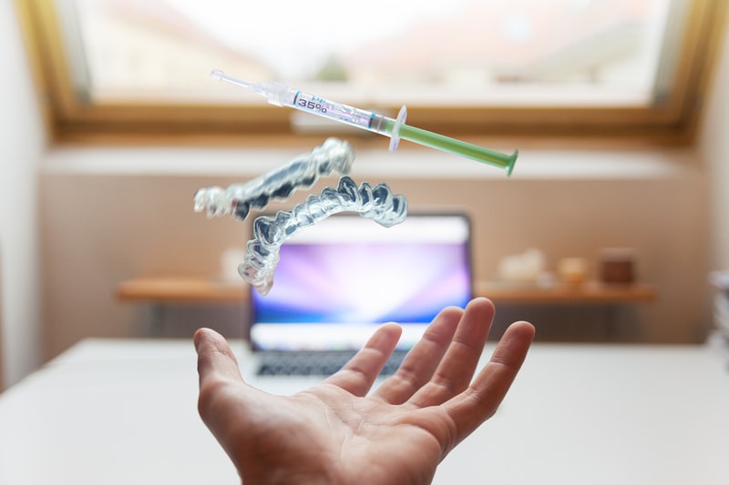 Medical Device Cyber Security