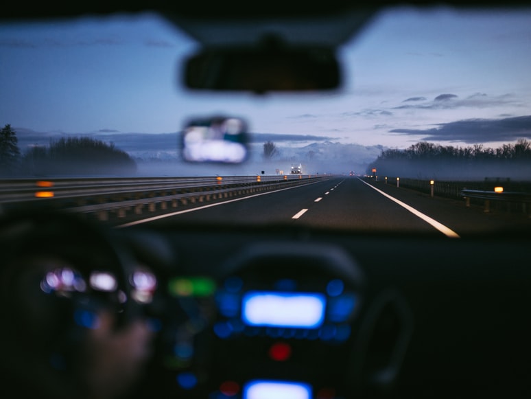 Automotive Cyber Security Standards
