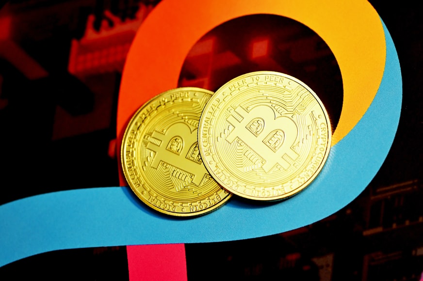 How to identify fake cryptocurrency