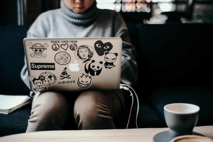 What to do with suspicious emails