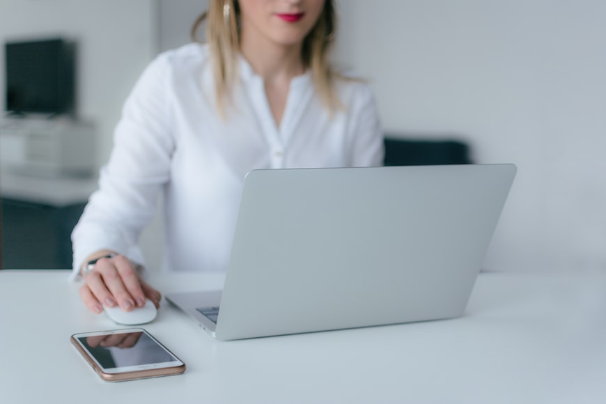 cybersecurity in accounting