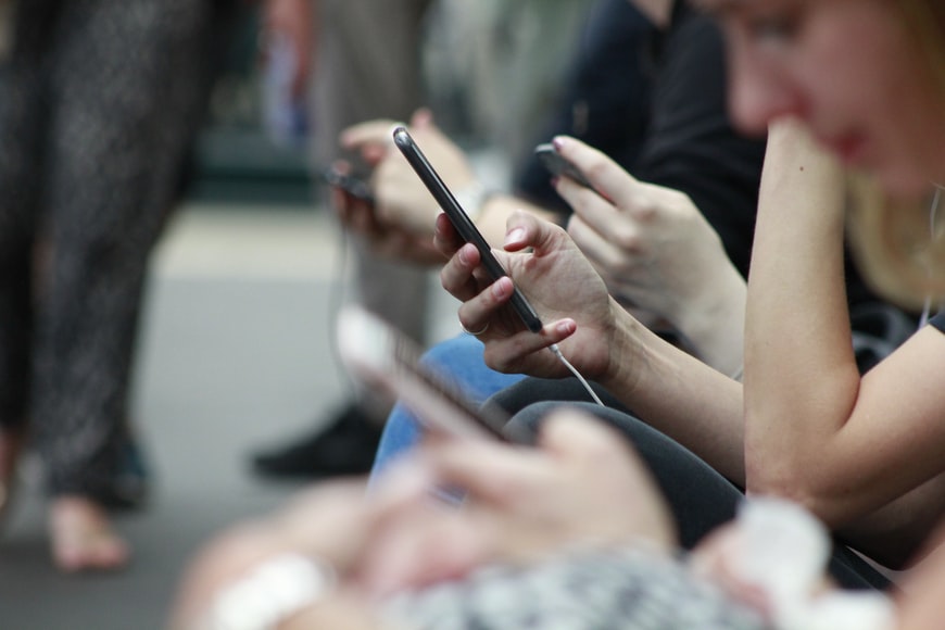 mobile security