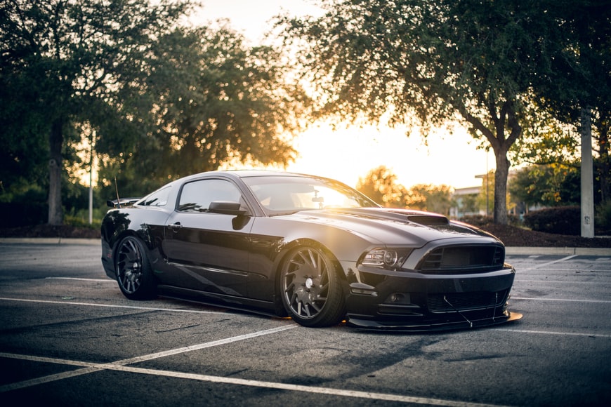 cyber security automotive