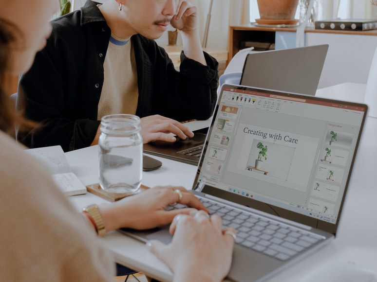 security patch management best practices