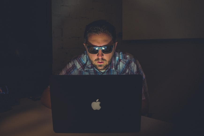 network security tools