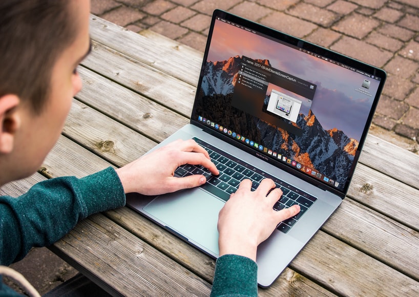 Malware vs spyware