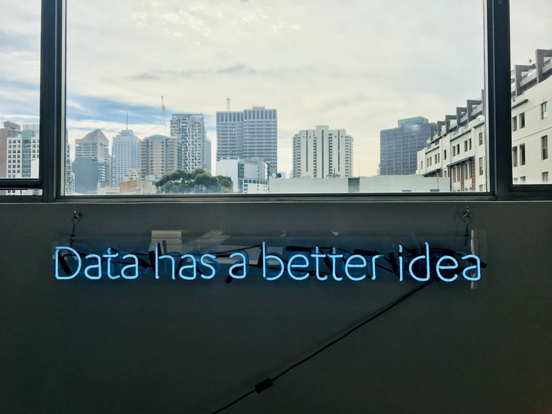 data loss prevention