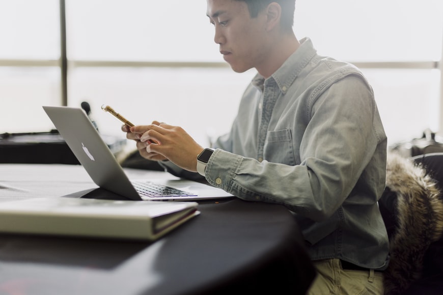symptoms of computer virus