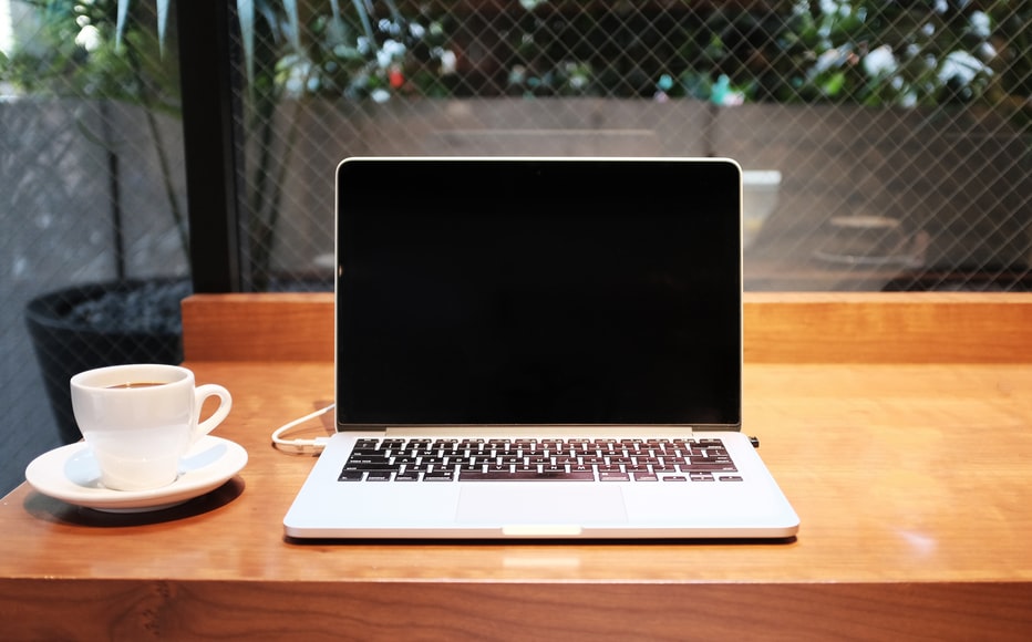 security automation engineer
