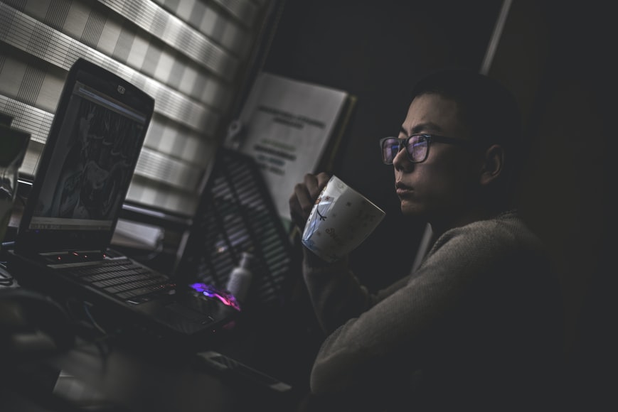 Best Practices for Managing Risk through Automation