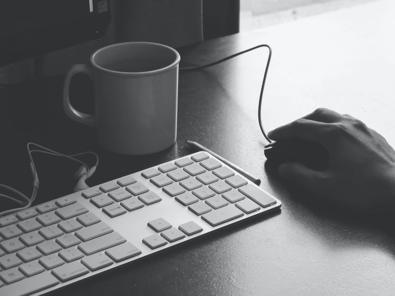 continuous monitoring tools