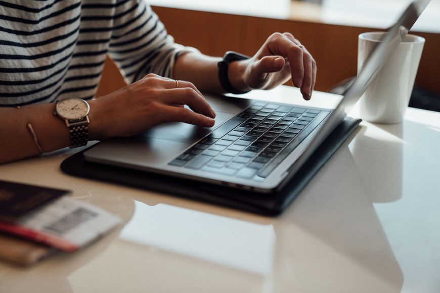 benefits of security automation