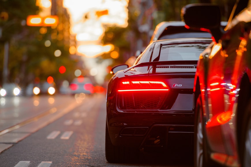 Cyber Threats in the Automotive Sector