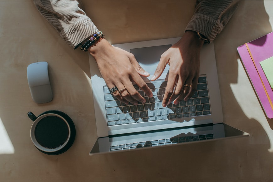 big data and machine learning