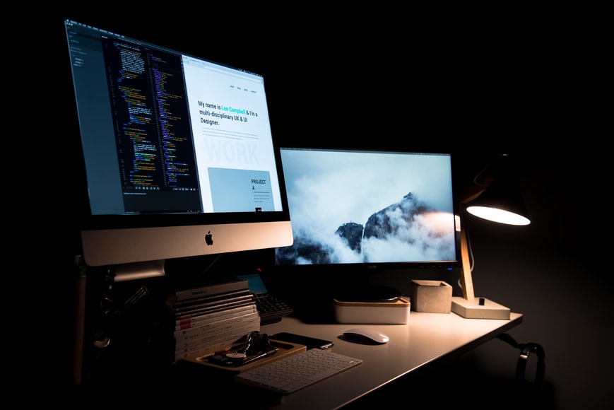 methods of threat detection