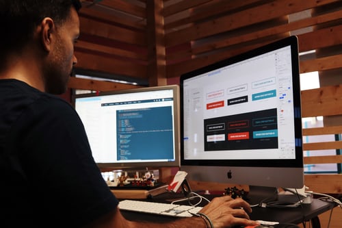 threat intelligence