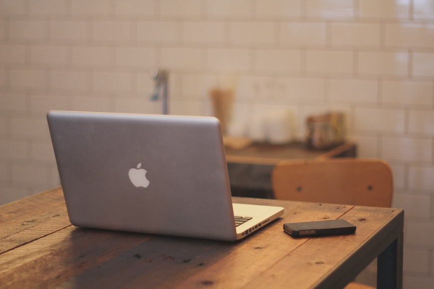 cybersecurity in social media