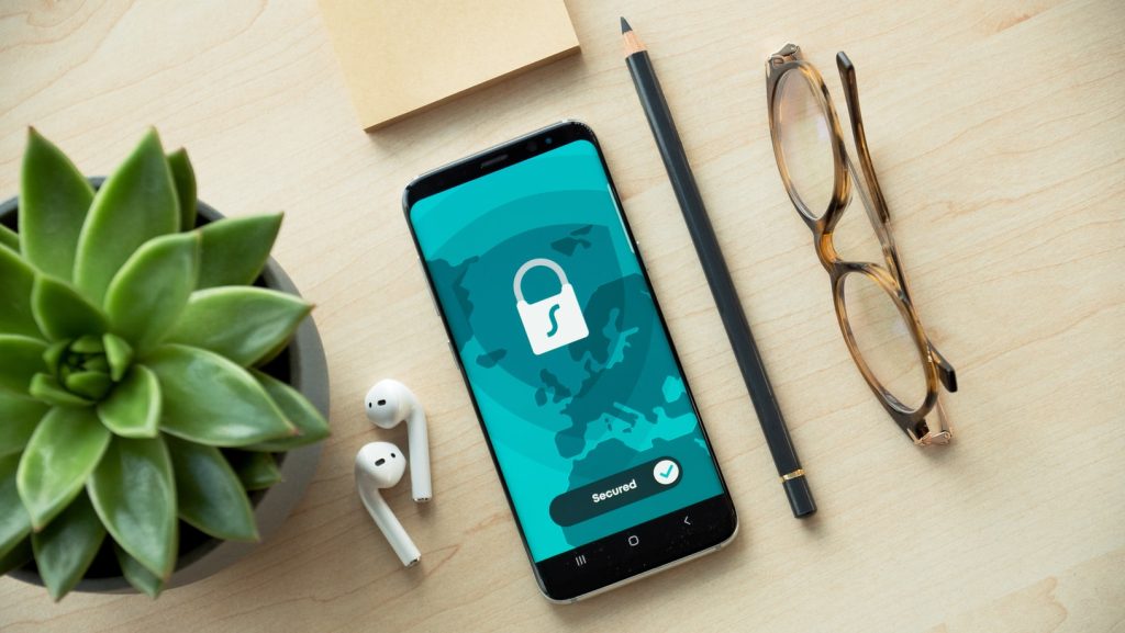 password security tips