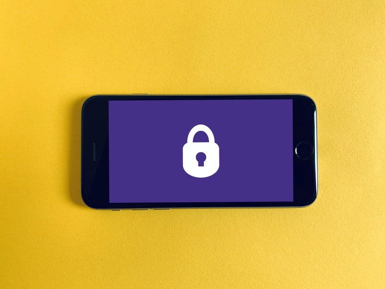 social media security tips